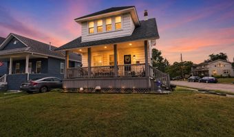 333 WASHINGTON Ter, Audubon, NJ 08106
