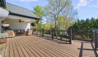 6396 Crosswinds Dr, Clover, SC 29710