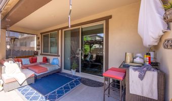 21057 W GRANADA Rd, Buckeye, AZ 85396