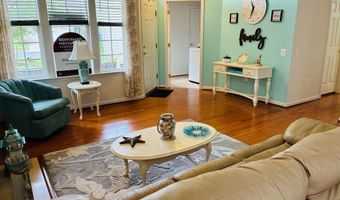 8 HARLEQUIN Loop, Bridgeville, DE 19933