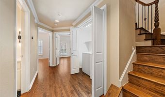 4133 Towne Green Cir, Addison, TX 75001