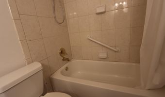 2059 HUNTINGTON Ave 612, Alexandria, VA 22303