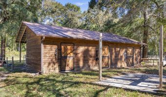 5016 NW 170TH St, Alachua, FL 32615