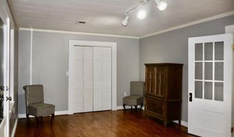 2225 MS-4, Ashland, MS 38603