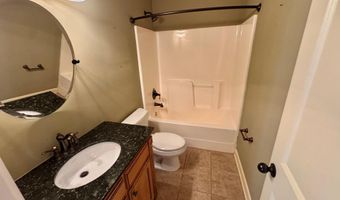 5478 SCARLET RIDGE Dr, Arlington, TN 38002