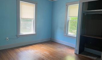 14-16 Valley St, Brattleboro, VT 05301