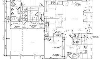 1160 Porcher School Rd, Awendaw, SC 29429