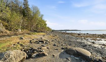 305 Bay View Dr, Bar Harbor, ME 04609