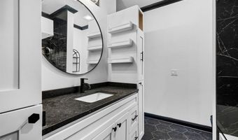 4160 Towne Green Cir, Addison, TX 75001