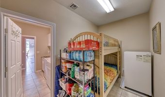 4615 Regalo Bello St, Las Vegas, NV 89135
