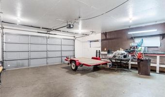 1801 Rachel Dr NE, Alexandria, MN 56308