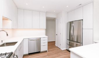 7 HAMILL Rd 7C, Baltimore, MD 21210