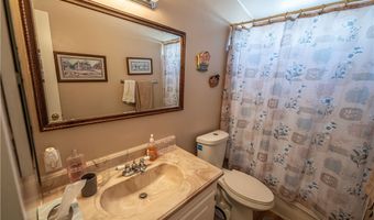 1266 W Echo Dr, Meadview, AZ 86444