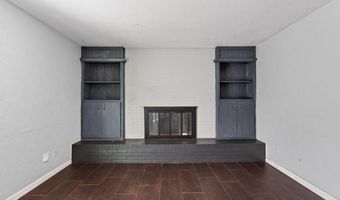 7720 NW 30th Ter, Bethany, OK 73008