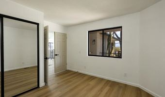 28983 Mountain Meadow Rd, Escondido, CA 92026