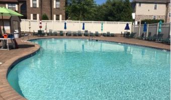 315 Wellington Pl, Aberdeen, NJ 07747