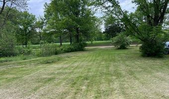 5888 STATE Rd E, Auxvasse, MO 65231