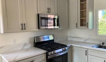 23108 Meyler Ave, Torrance, CA 90502