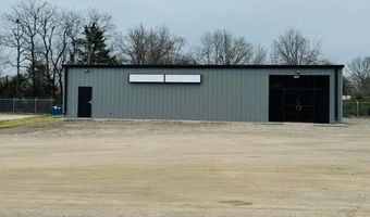 1123 Fort St, Barling, AR 72923