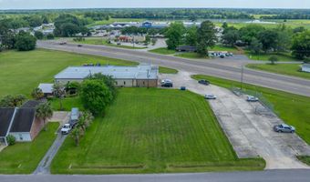 N Drive lot 65, Abbeville, LA 70510