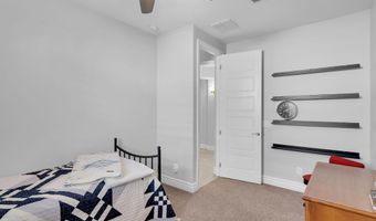 4414 E GLACIER Pl, Chandler, AZ 85249