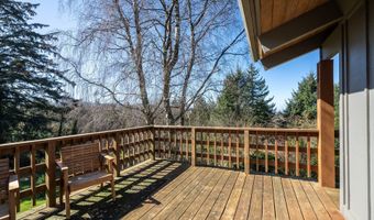6755 MCCOY Ave, Bay City, OR 97107