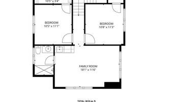 14 Bay View Rd, Charlestown, RI 02813
