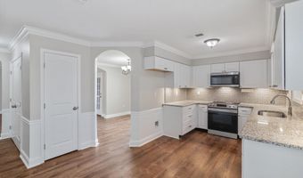3777 S Blf, Bartlett, TN 38135