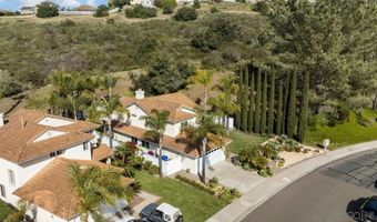 15985 Camino Crisalida, San Diego, CA 92127
