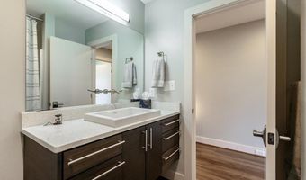 1370 Moonlight Rd, Appomattox, VA 24522