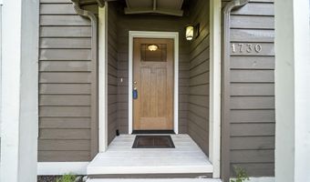 1730 SE Virginia Rd, Bend, OR 97702