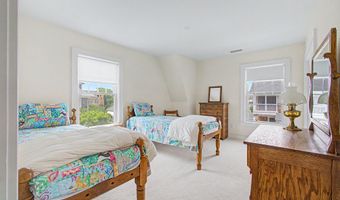 634 East Ave, Bay Head, NJ 08742