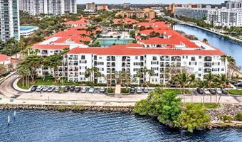 3255 NE 184th St 12406, Aventura, FL 33160