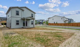 2177 Flower Blossom Ave, Brighton, CO 80601