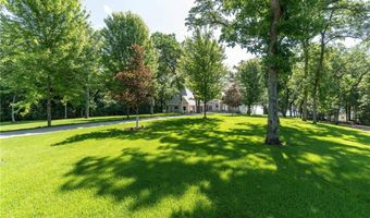 2817 Government Point Rd NE, Alexandria, MN 56308