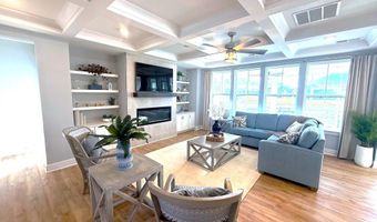 34106 HORNBEAM Dr, Frankford, DE 19945