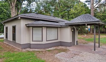 15 Larry Ln, Batesville, MS 38606