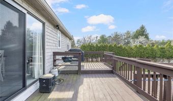 11 Nichole Ln, Coventry, RI 02816