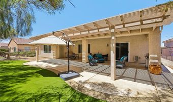 2559 Deora Way, Henderson, NV 89052