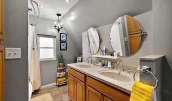 6507 Dyke Rd, Algonac, MI 48001
