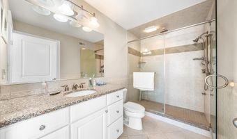 712 Sunrise, Avalon, NJ 08202