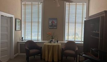 68 STATE Cir, Annapolis, MD 21401