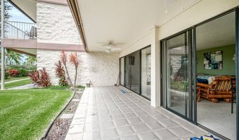 78-7070 KEAUHOU PUNAHELE II E108, Kailua Kona, HI 96740