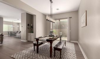 2701 N BLACK ROCK Rd, Buckeye, AZ 85396