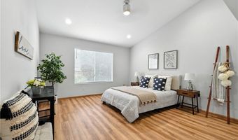 5 Pappagallo, Aliso Viejo, CA 92656