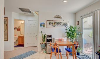9941 Carrizo Springs Ave, Las Vegas, NV 89148