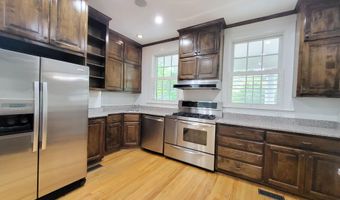 820 Fleming Ave, Augusta, GA 30904