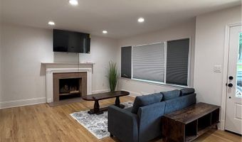 120 McLeroy Dr, Athens, GA 30606