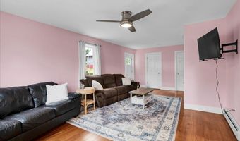 5922 VT 15 Rte, Cambridge, VT 05464