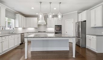 3795 Gardenside Ct, Alpharetta, GA 30004